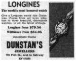 Longines 1961 11.jpg